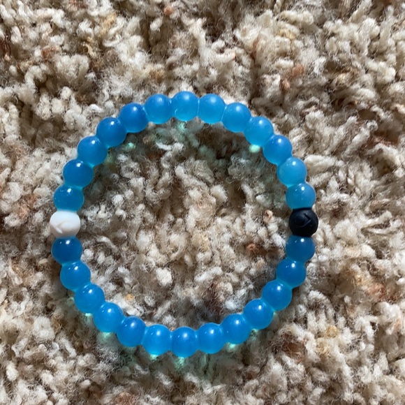 lokai bracelet pack - Picture 3 of 9